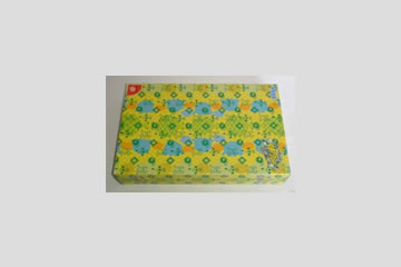 デ・ラ・　ＪＥＴ　ＳＥＴ　ＲＡＤＩＯ　ＤＤ専売版