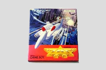 地球解放軍ジアース