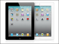 ipad2 3G 64GB