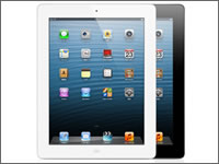 ipad4 64GB